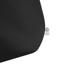 Load image into Gallery viewer, Cool 2 Bee Kind Large Organic Tote